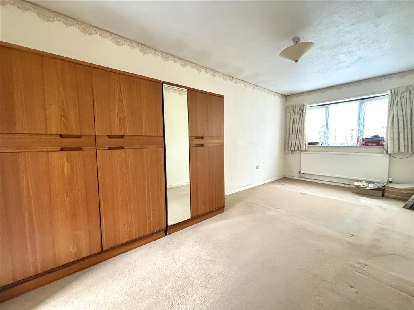 Hen Parc Avenue, Upper Killay, Swansea, SA2 7HA